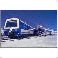 1994-12-22 Wien Sued 6020,6010 (00576006).jpg